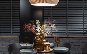 Apartament 717 - z sauną